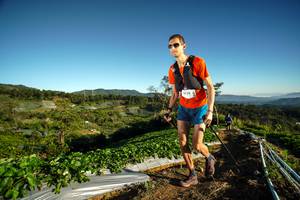 BIB: 9728
                            <button type="button" onclick="openModal(19112714)" class="btn btn-primary btn-sm float-right btn-popup" data-toggle="modal" data-target=".modal-high-quality">
                        <i class="fas fa-shopping-cart"></i> Add to Cart
                    </button>
                                            <button type="button" onclick="isThisMe(19112714, true)" class="btn btn-success btn-sm float-right btn-popup btn-isme hidden" data-toggle="tooltip" data-placement="bottom" title="นี่คือรูปของคุณใช่ไหม คลิกที่นี่เพื่อเอาเข้าอัลบั้ม">
                        <i class="fas fa-plus"></i> Add to album
                    </button>
                    <button type="button" onclick="isThisMe(19112714, false)" class="btn btn-warning btn-sm float-right btn-popup btn-isnotme hidden">
                        <i class="fas fa-ban"></i> Remove from album
                    </button>